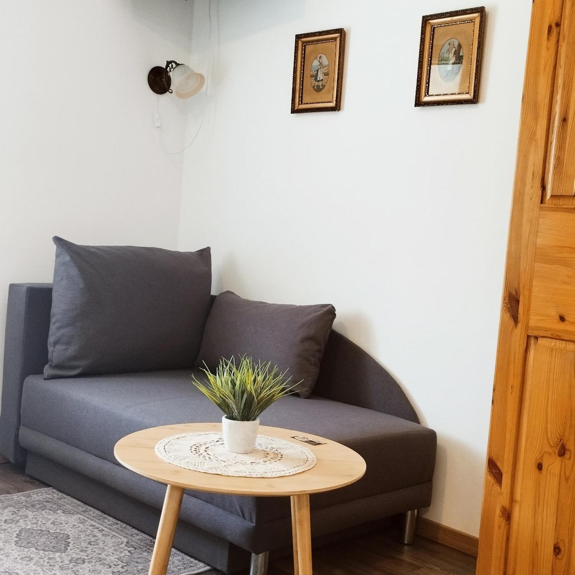 Szilvásvárad Bobita Apartmanhaz מראה חיצוני תמונה