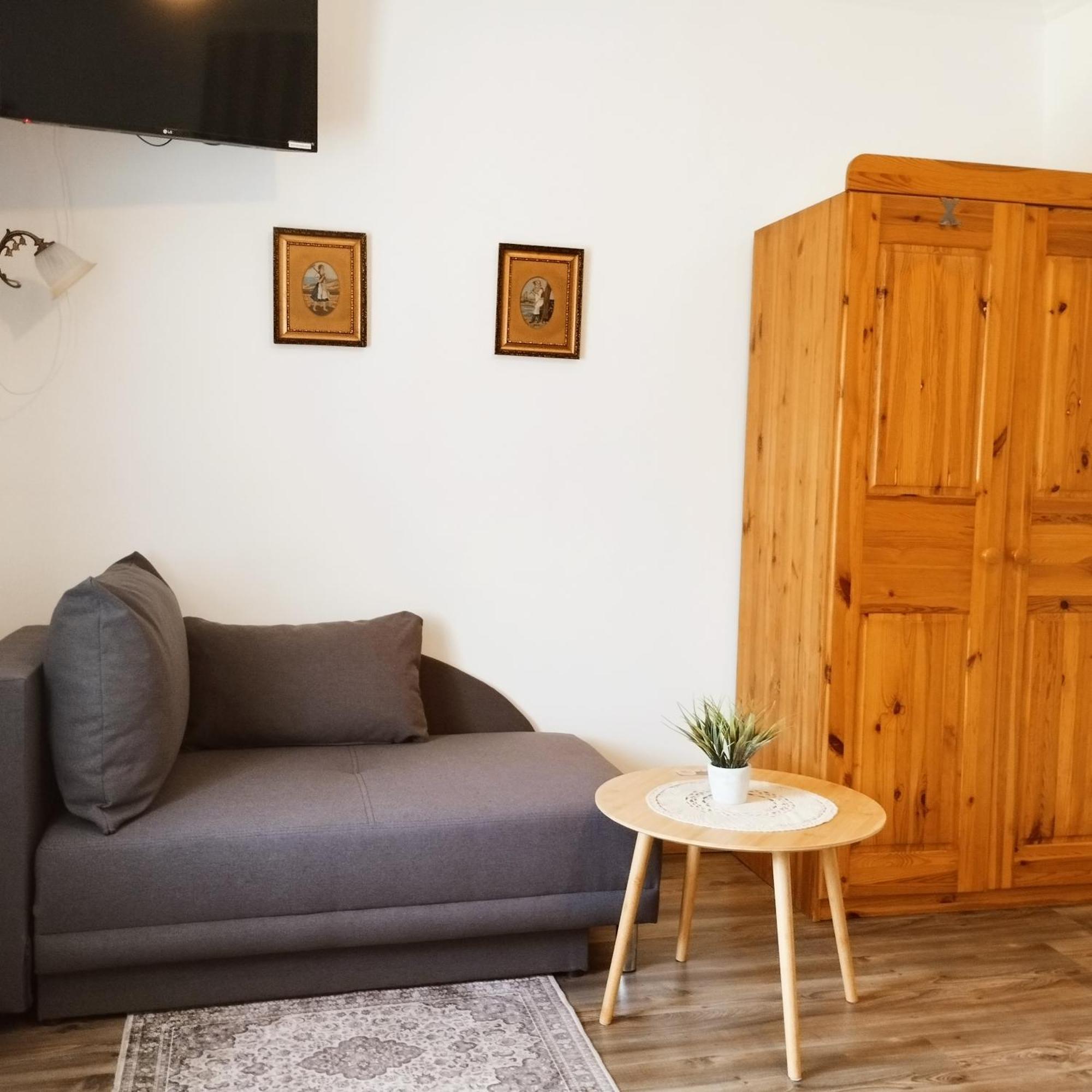 Szilvásvárad Bobita Apartmanhaz מראה חיצוני תמונה
