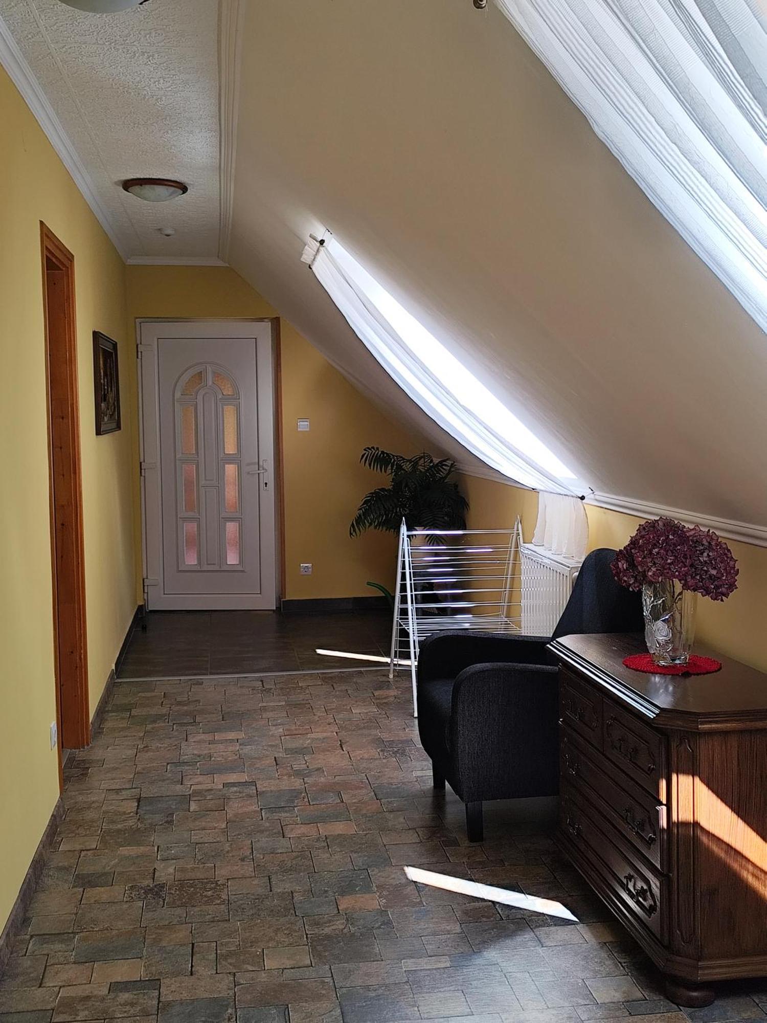 Szilvásvárad Bobita Apartmanhaz מראה חיצוני תמונה
