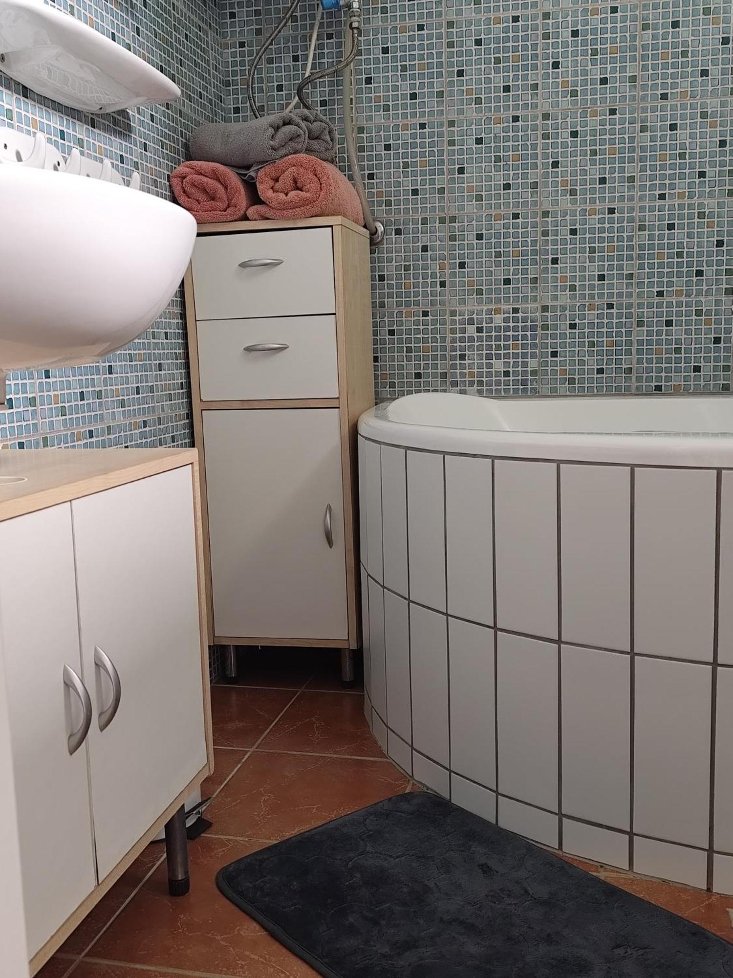 Szilvásvárad Bobita Apartmanhaz מראה חיצוני תמונה