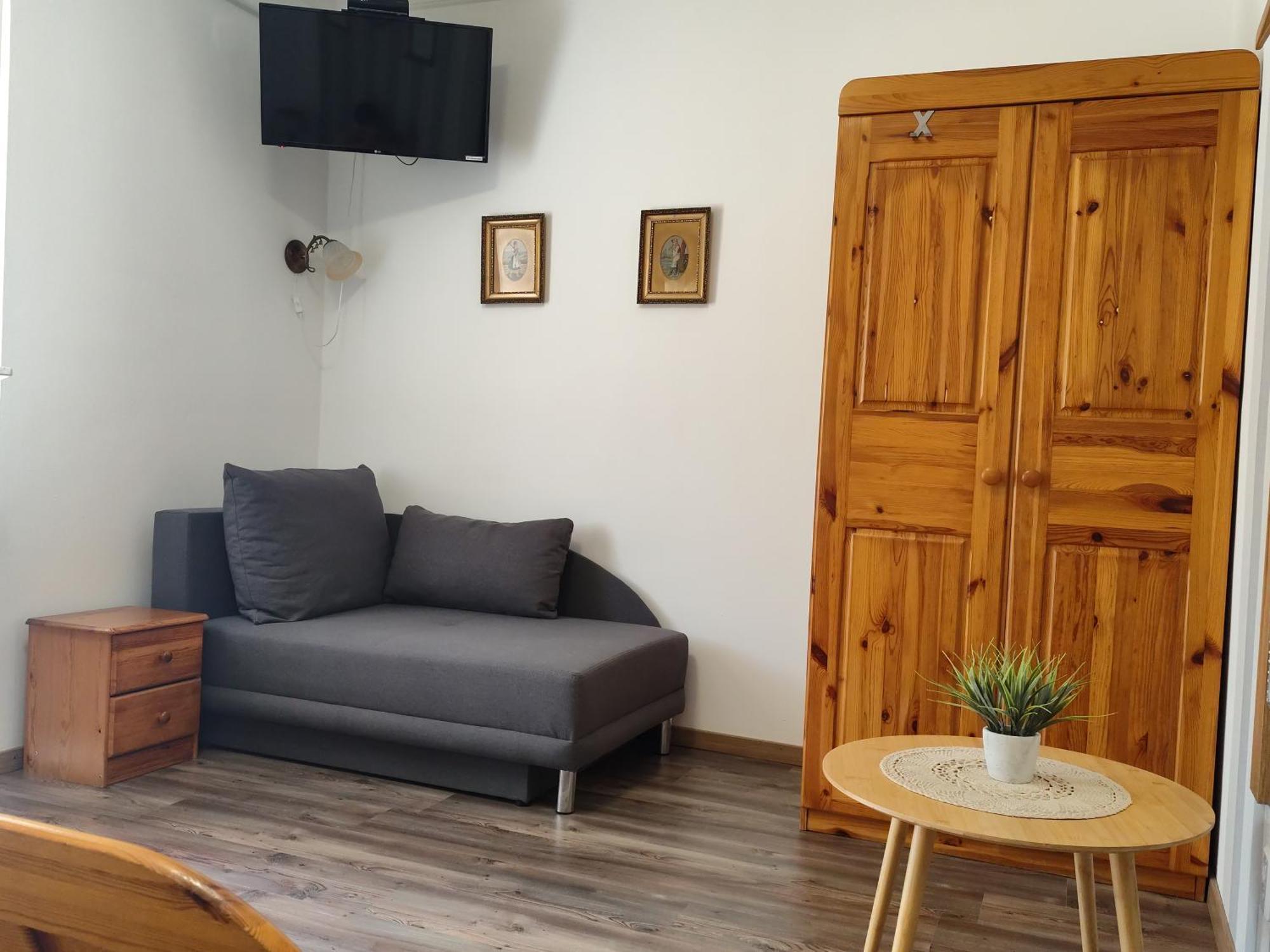Szilvásvárad Bobita Apartmanhaz מראה חיצוני תמונה